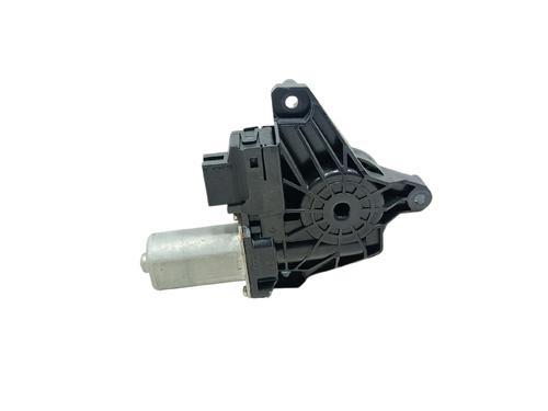 Used Left rear window motor Left rear window motor MERCEDES-BENZ A-CLASS (W176) A 200 (176.043) (156 hp) 35920591 35920591