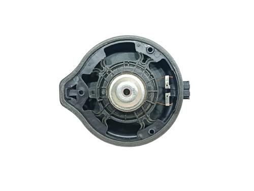 Speaker MERCEDES-BENZ A-CLASS (W176) A 200 (176.043) | BP33204965E2 - Image 2
