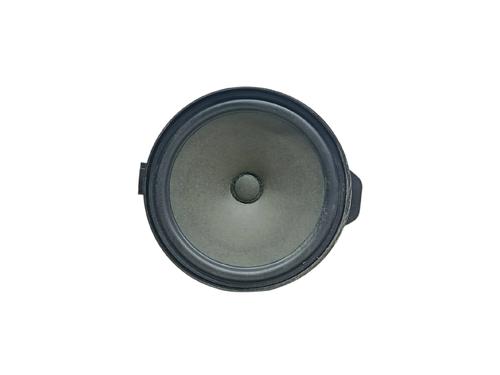 speaker-mercedes-benz-a-class-w176-2012-2013-2014-2015-2016-2017-2018-33204965 main image