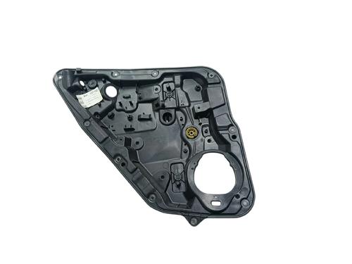 Used Rear left window mechanism Rear left window mechanism MERCEDES-BENZ A-CLASS (W176) A 200 (176.043) (156 hp) 35920592 35920592
