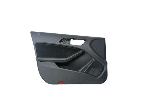 Used Front left panel Front left panel MERCEDES-BENZ A-CLASS (W176) A 180 CDI (176.000) (109 hp) 33205018 33205018