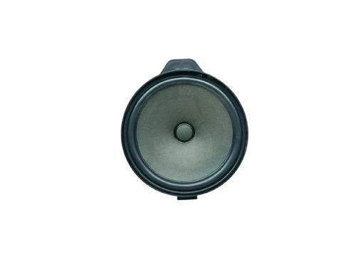 speaker-mercedes-benz-a-class-w176-2012-2013-2014-2015-2016-2017-2018-35920595 main image