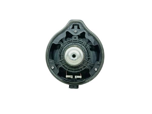 Speaker MERCEDES-BENZ A-CLASS (W176) A 180 CDI (176.000) | BP35920595E2 - Image 2