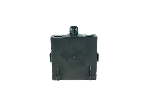 Used Electronic module Electronic module MERCEDES-BENZ A-CLASS (W176) A 180 CDI (176.000) (109 hp) 35920594 35920594