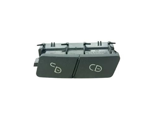 switch-mercedes-benz-a-class-w176-2012-2013-2014-2015-2016-2017-2018-33209659 main image
