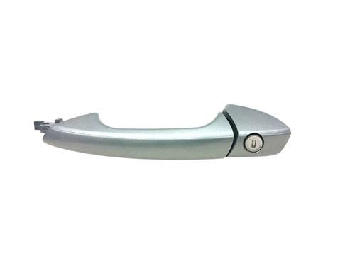 front-left-exterior-door-handle-mercedes-benz-a-class-w176-2012-2013-2014-2015-2016-2017-2018-33204984 main image