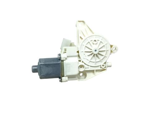 Left front window motor MERCEDES-BENZ A-CLASS (W176) A 180 CDI (176.000) | BP35920593E21 - Image 2