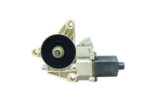 Used Left front window motor Left front window motor MERCEDES-BENZ A-CLASS (W176) A 180 CDI (176.000) (109 hp) 35920593 35920593