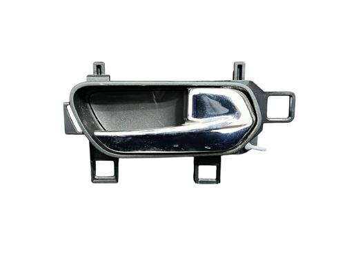 Used Rear right interior door handle Rear right interior door handle NISSAN MICRA V (K14) 0.9 IG-T (90 hp) 24177124 24177124