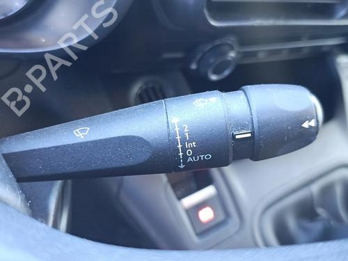 squib-airbag-citroen-berlingo-er_-ec_-2018-35932315 main image