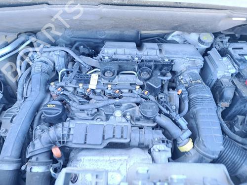 engine-control-unit-ecu-citroen-berlingo-er_-ec_-2018-35932326 main image