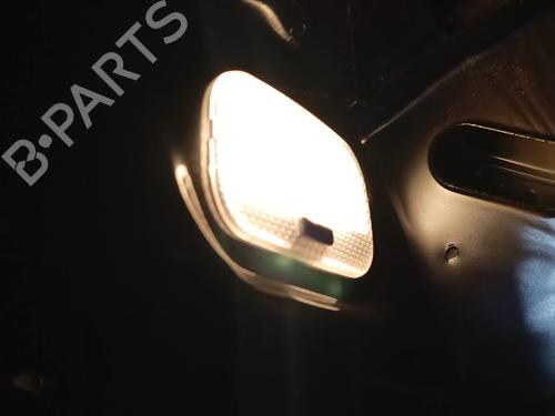 interior-roof-light-citroen-berlingo-er_-ec_-2018-35932334 main image