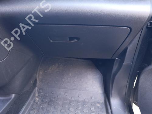 glove-box-citroen-berlingo-er_-ec_-2018-35932335 main image