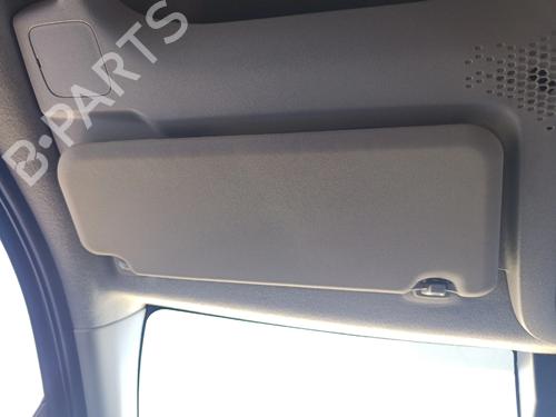 left-sun-visor-citroen-berlingo-er_-ec_-2018-35932332 main image