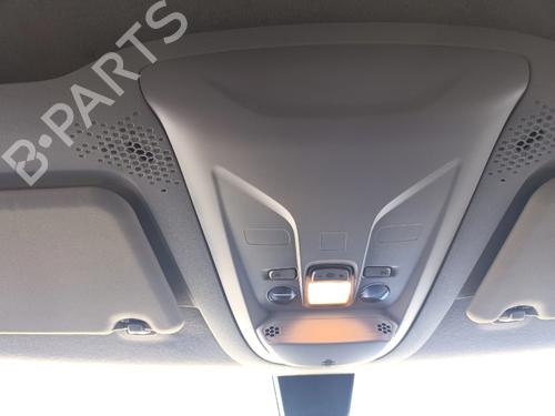 interior-roof-light-citroen-berlingo-er_-ec_-2018-35932333 main image