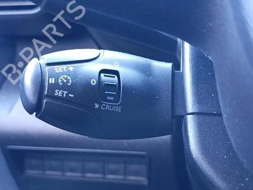 switch-citroen-berlingo-er_-ec_-2018-35932329 main image