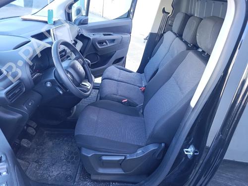 seats-set-citroen-berlingo-er_-ec_-2018-35932330 main image