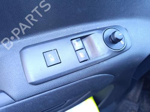 left-front-window-switch-citroen-berlingo-er_-ec_-2018-35932328 main image