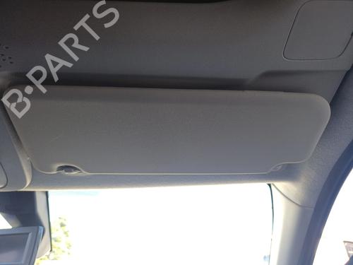 right-sun-visor-citroen-berlingo-er_-ec_-2018-35932331 main image