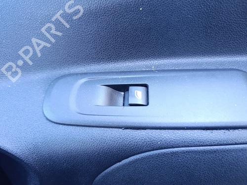 right-front-window-switch-citroen-berlingo-er_-ec_-2018-35932327 main image