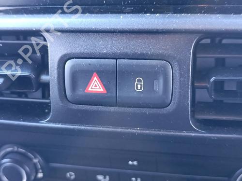warning-switch-citroen-berlingo-er_-ec_-2018-35932323 main image