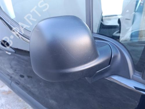 right-mirror-citroen-berlingo-er_-ec_-2018-35932321 main image