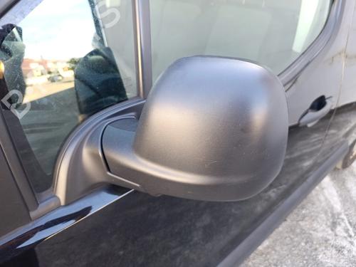 left-mirror-citroen-berlingo-er_-ec_-2018-35932322 main image