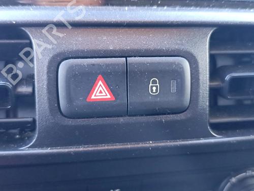 switch-citroen-berlingo-er_-ec_-2018-35932325 main image