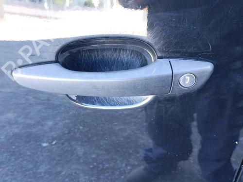 front-left-exterior-door-handle-citroen-berlingo-er_-ec_-2018-35932343 main image
