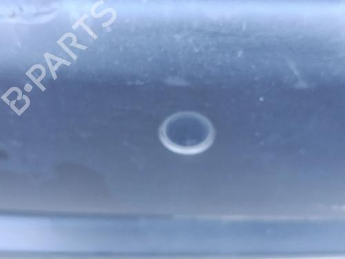 electronic-module-citroen-berlingo-er_-ec_-2018-35932353 main image