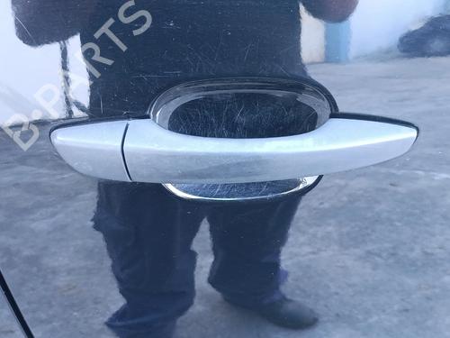 front-right-exterior-door-handle-citroen-berlingo-er_-ec_-2018-35932342 main image