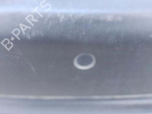 electronic-module-citroen-berlingo-er_-ec_-2018-35932354 main image