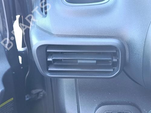 Used Air vent Air vent CITROËN BERLINGO (ER_, EC_) 1.5 BlueHDi 100 (102 hp) 35932356 35932356