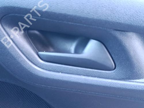 front-right-interior-door-handle-citroen-berlingo-er_-ec_-2018-35932361 main image