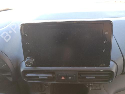 display-monitor-citroen-berlingo-er_-ec_-2018-35932350 main image
