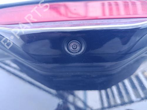 Kamera Kamera CITROËN BERLINGO (ER_, EC_) 1.5 BlueHDi 100 (102 hp) 35932369 35932369