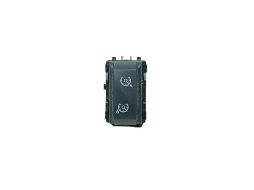 switch-renault-captur-i-j5_-h5_-2013-32036015 main image