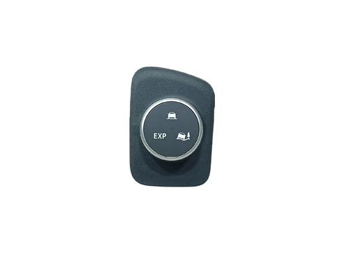 Used Switch Switch RENAULT CAPTUR I (J5_, H5_) 1.5 dCi 90 (J5N4, J5M5, J5MW, J5M6, J5AL, J5AJ) (90 hp) 35946678 35946678