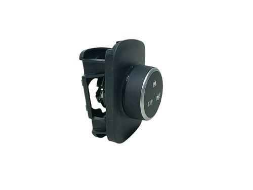 Switch RENAULT CAPTUR I (J5_, H5_) 1.5 dCi 90 (J5N4, J5M5, J5MW, J5M6, J5AL, J5AJ) | BP35946678I30 - Image 2