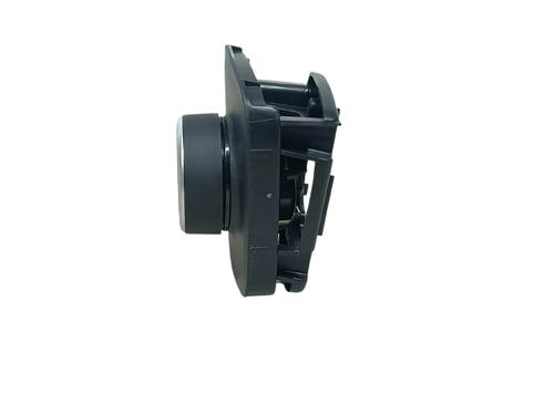 Switch RENAULT CAPTUR I (J5_, H5_) 1.5 dCi 90 (J5N4, J5M5, J5MW, J5M6, J5AL, J5AJ) | BP35946678I30 - Image 3