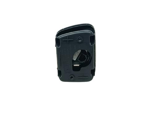 Switch RENAULT CAPTUR I (J5_, H5_) 1.5 dCi 90 (J5N4, J5M5, J5MW, J5M6, J5AL, J5AJ) | BP35946678I30 - Image 4