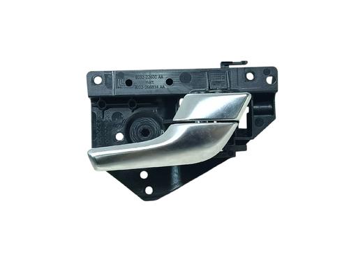 front-right-interior-door-handle-land-rover-range-rover-evoque-l538-2011-2012-2013-2014-2015-2016-2017-2018-2019-33295390 main image