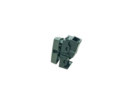 Switch LAND ROVER RANGE ROVER EVOQUE (L538) 2.2 D | BP33833500I30 - Image 2