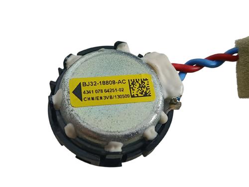 Speaker LAND ROVER RANGE ROVER EVOQUE (L538) 2.2 D | BP33827239E2 - Image 3