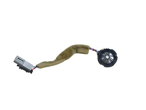 speaker-land-rover-range-rover-evoque-l538-2011-2012-2013-2014-2015-2016-2017-2018-2019-33827239 main image