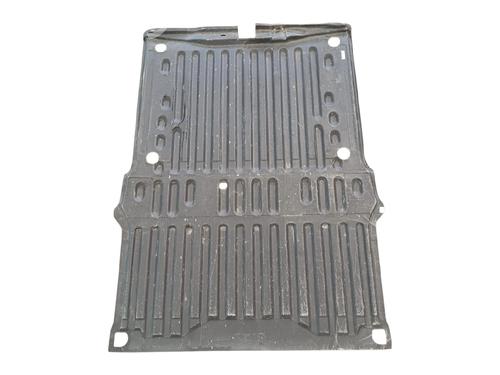 Used Luggage compartment floor Luggage compartment floor CITROËN BERLINGO (ER_, EC_) 1.5 BlueHDi 100 (102 hp) 35946681 35946681