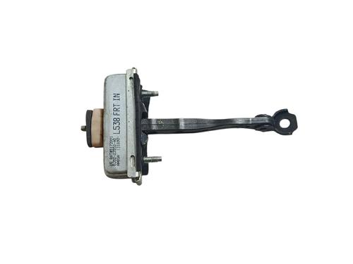 hingedoor-check-strap-land-rover-range-rover-evoque-l538-2011-2012-2013-2014-2015-2016-2017-2018-2019-33827240 main image