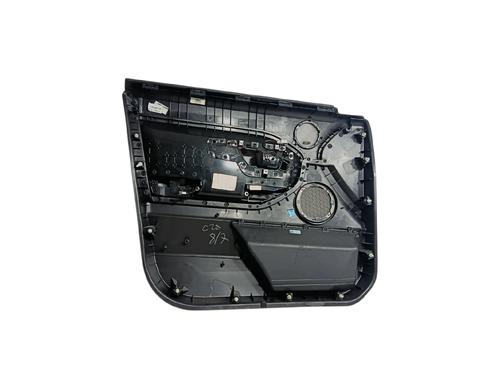 Front right panel LAND ROVER RANGE ROVER EVOQUE (L538) 2.2 D | BP33295388C59 - Image 2