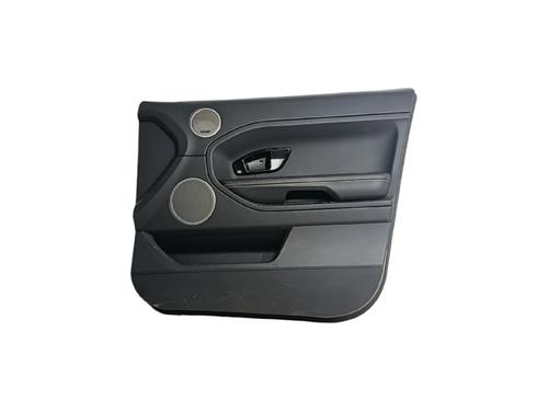 Used Front right panel Front right panel LAND ROVER RANGE ROVER EVOQUE (L538) 2.2 D (150 hp) 33295388 33295388