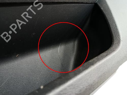 Front right panel LAND ROVER RANGE ROVER EVOQUE (L538) 2.2 D | BP33295388C59 - Image 7